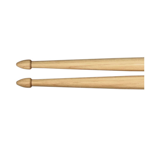 Image 11 - Meinl Big Apple Series Drumsticks